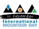 International Mountain Day 2013: Global Celebrations